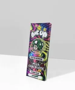one up bars