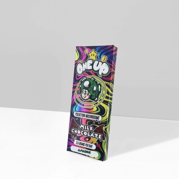 one up bars