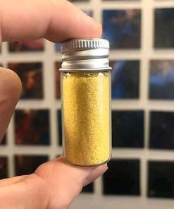 N-N DMT