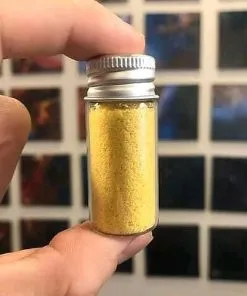 N-N DMT
