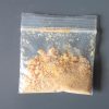 Buy 4-AcO DMT