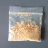 Buy 4-AcO DMT