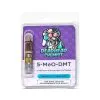Buy DMT Vape Pen and Cartridges