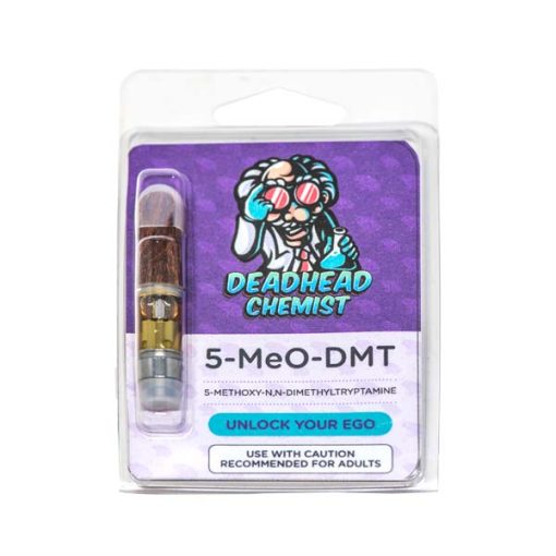 Buy DMT Vape Pen and Cartridges