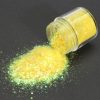 Potential benefits of DMT for liver