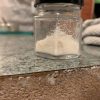 CAN YOU OVERDOSE ON DMT
