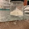 CAN YOU OVERDOSE ON DMT