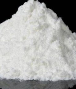 Ketamine Powder