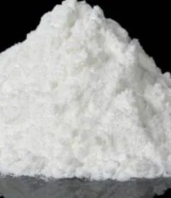Ketamine Powder