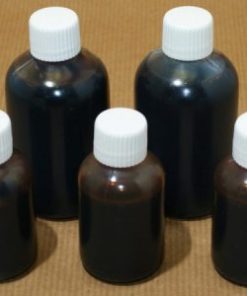 Ayahuasca
