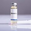 buy ketamine online