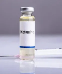buy ketamine online