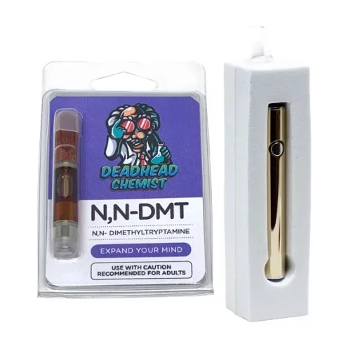 DMT for sale