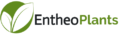 Entheo Plants