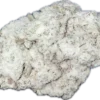 snow caps weed strain