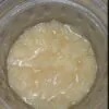 live resin badder for sale