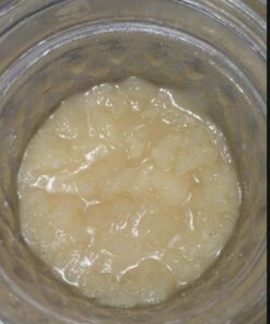 live resin badder for sale