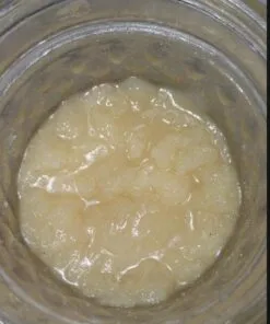 live resin badder for sale