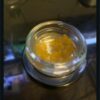 live resin badder for sale - Image 3