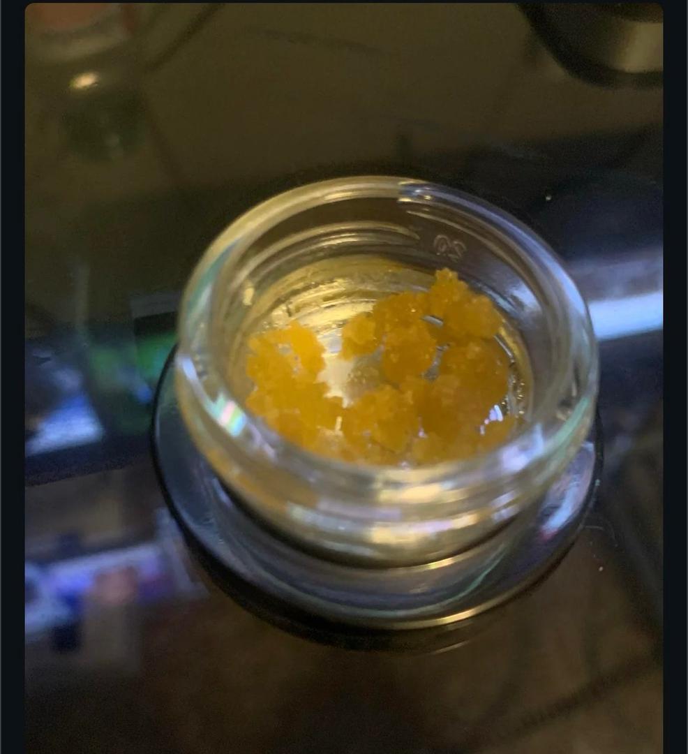 live resin badder for sale - Image 3