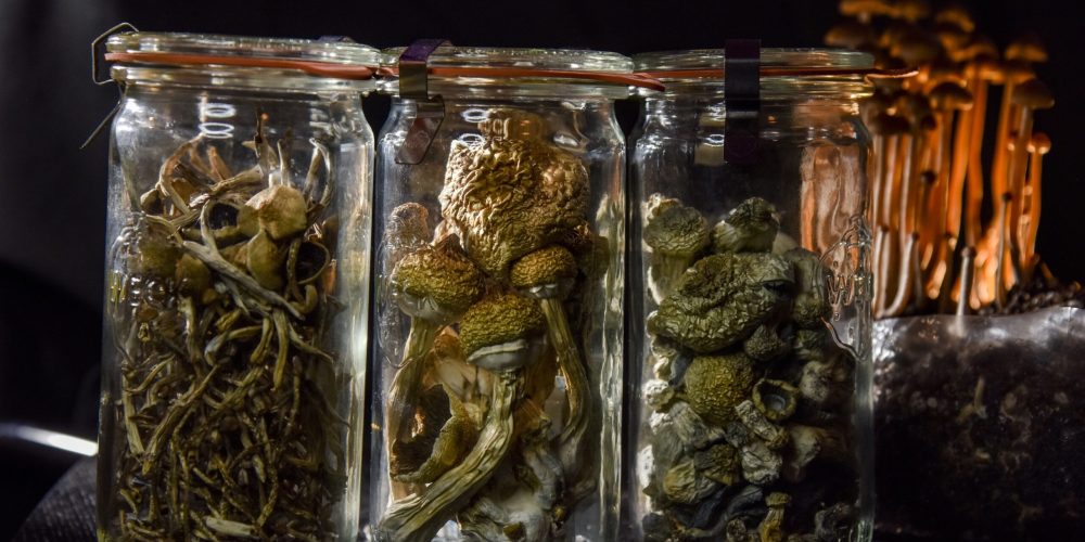 Buy Ecstasy Pills Online